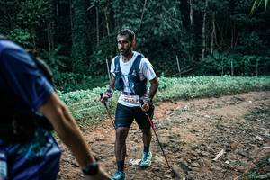 BIB: 
                            <button type="button" onclick="openModal(25939512)" class="btn btn-primary btn-sm float-right btn-popup" data-toggle="modal" data-target=".modal-high-quality">
                        <i class="fas fa-shopping-cart"></i> Add to Cart
                    </button>
                                            <button type="button" onclick="isThisMe(25939512, true)" class="btn btn-success btn-sm float-right btn-popup btn-isme hidden" data-toggle="tooltip" data-placement="bottom" title="นี่คือรูปของคุณใช่ไหม คลิกที่นี่เพื่อเอาเข้าอัลบั้ม">
                        <i class="fas fa-plus"></i> Add to album
                    </button>
                    <button type="button" onclick="isThisMe(25939512, false)" class="btn btn-warning btn-sm float-right btn-popup btn-isnotme hidden">
                        <i class="fas fa-ban"></i> Remove from album
                    </button>